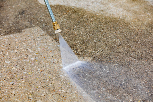  Fort Hood, TX Pressure Washing Pros